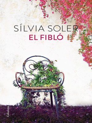 cover image of El fibló